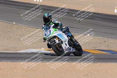 media/Dec-15-2023-Apex Assassins (Fri) [[91f19fb1c7]]/Trackday 1/Session 3 (Turn 8 Entry)/